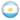 espa&ntilde;ol